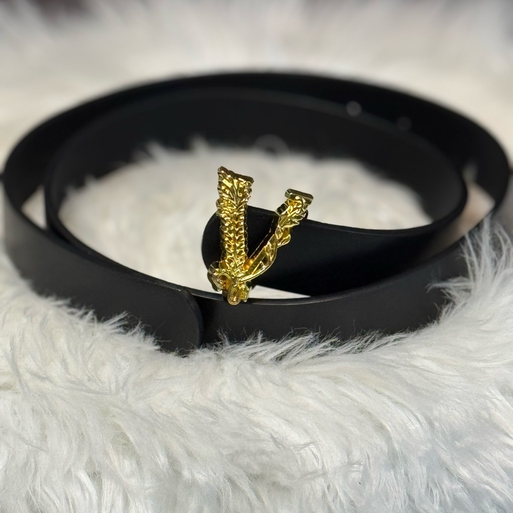 New Arrivals! Fashion Belt